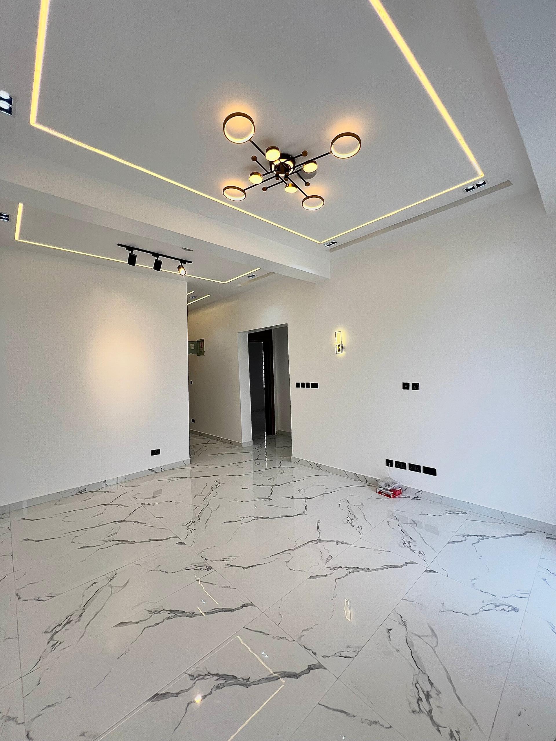 Great home for rent  - image 5