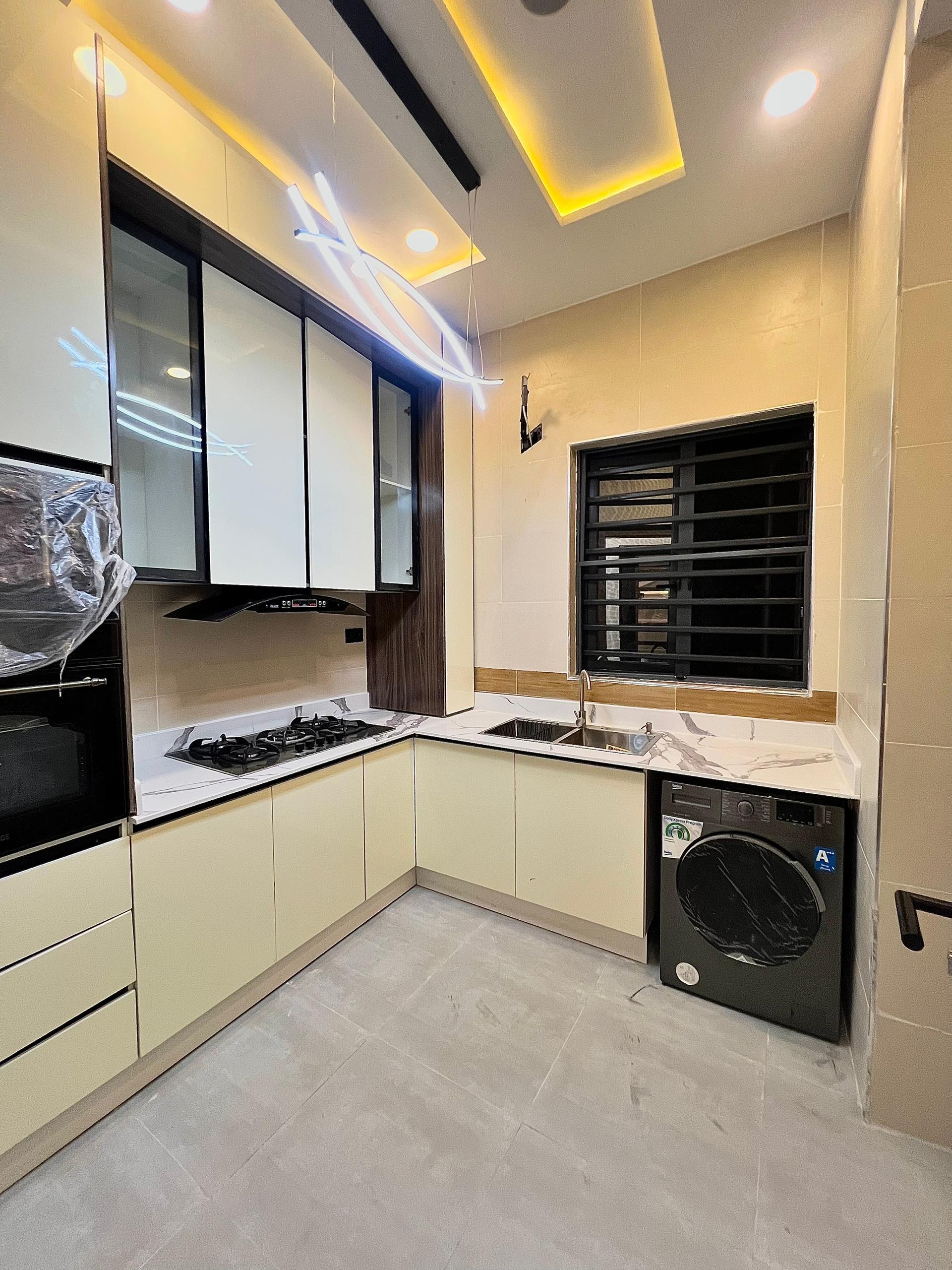 Great home for rent  - image 9