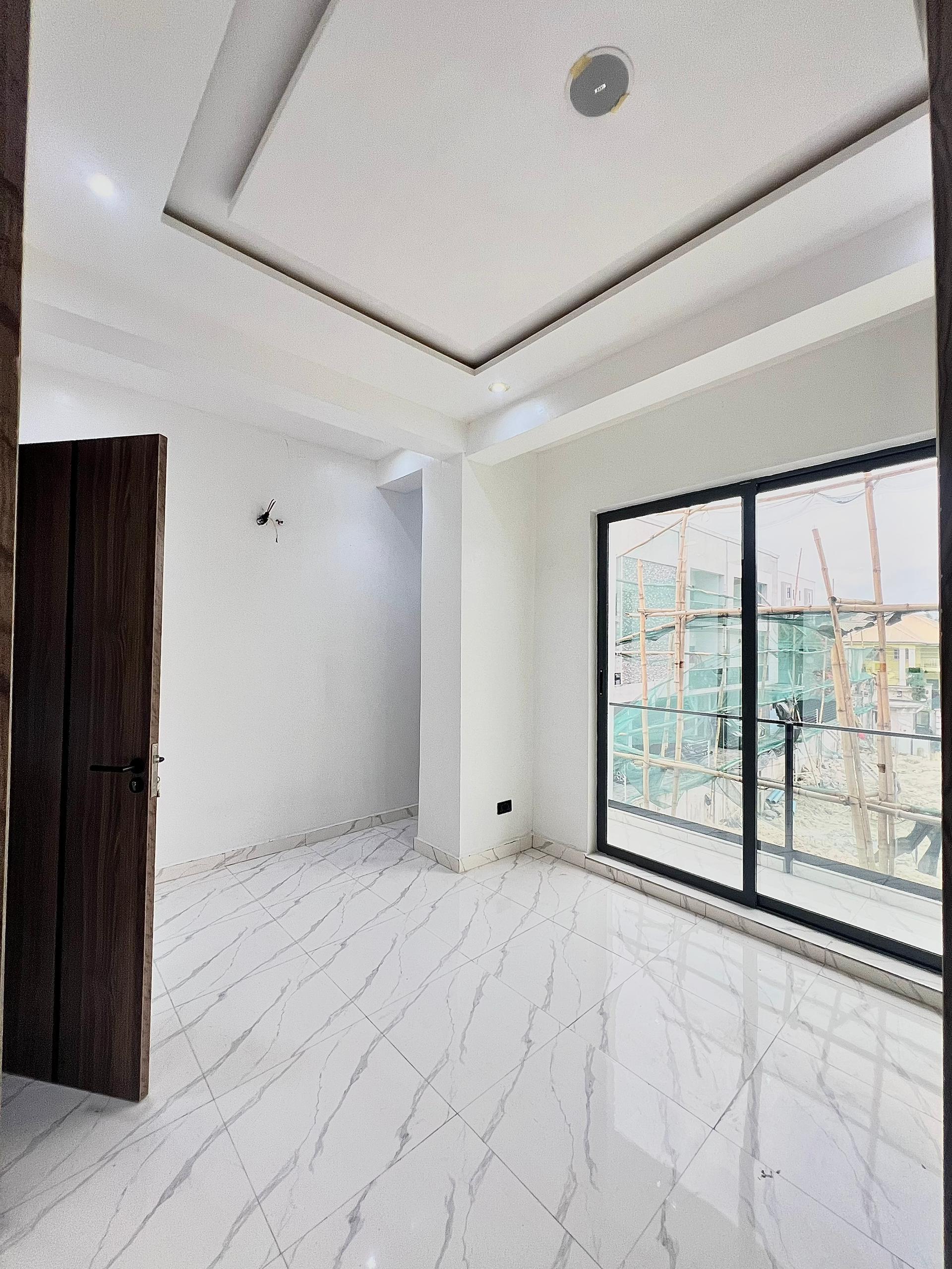 Great home for rent  - image 4