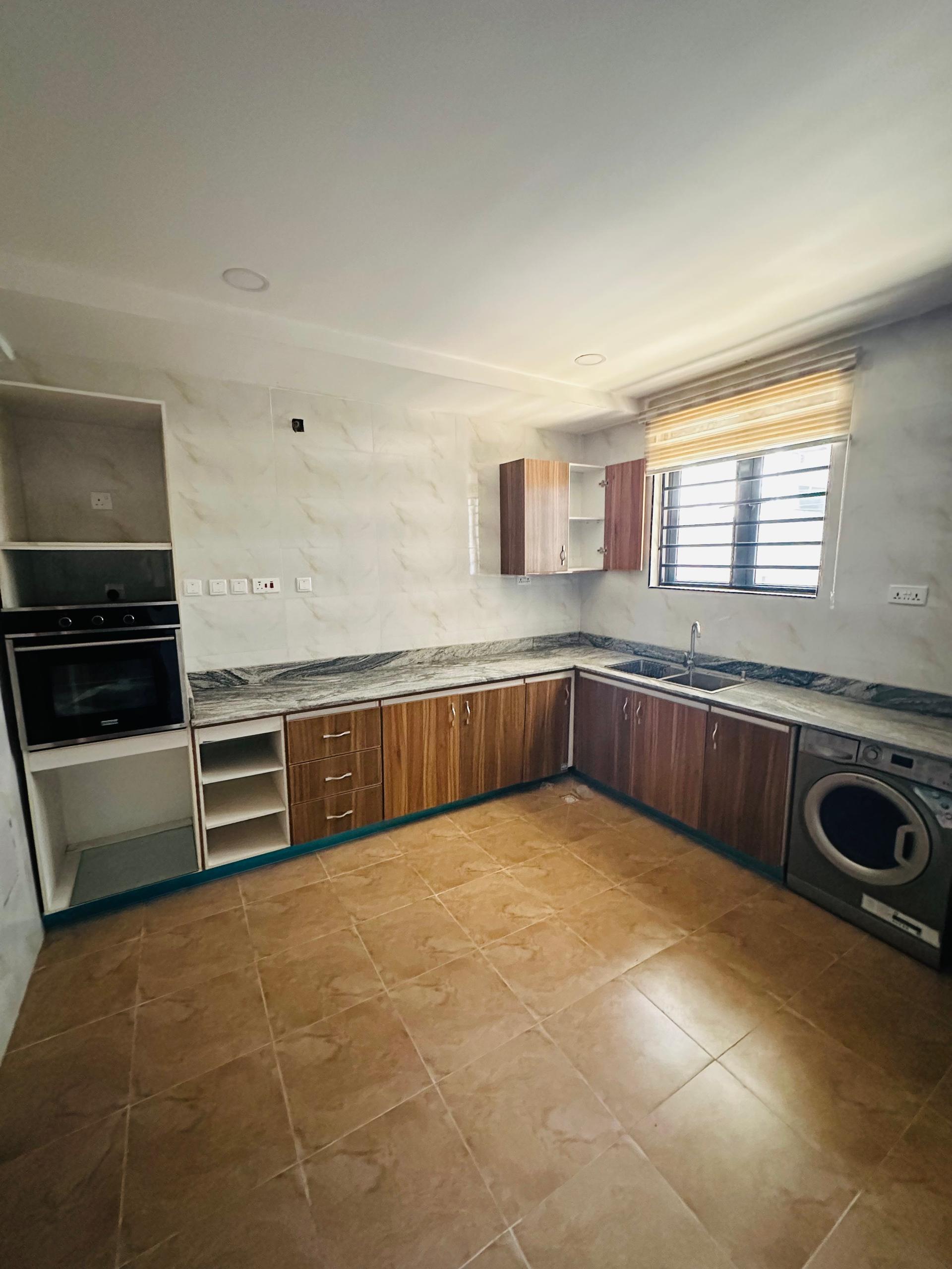 Great home for rent  - image 12
