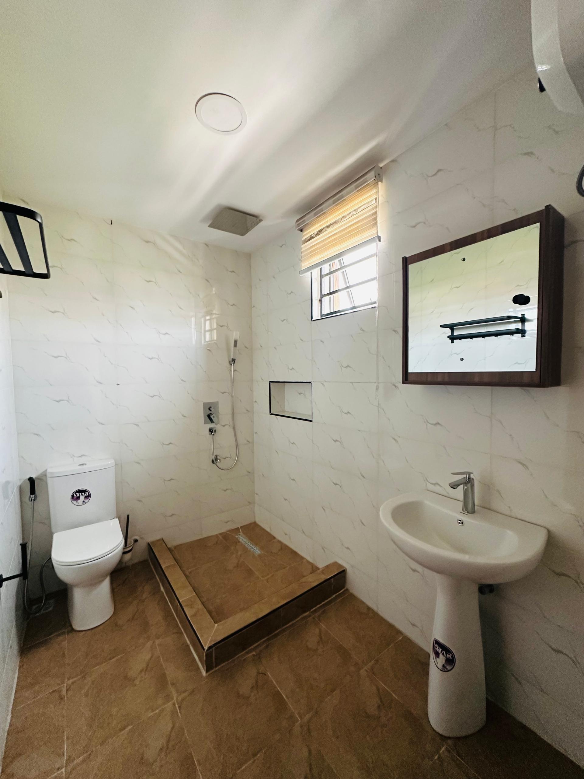 Great home for rent  - image 11