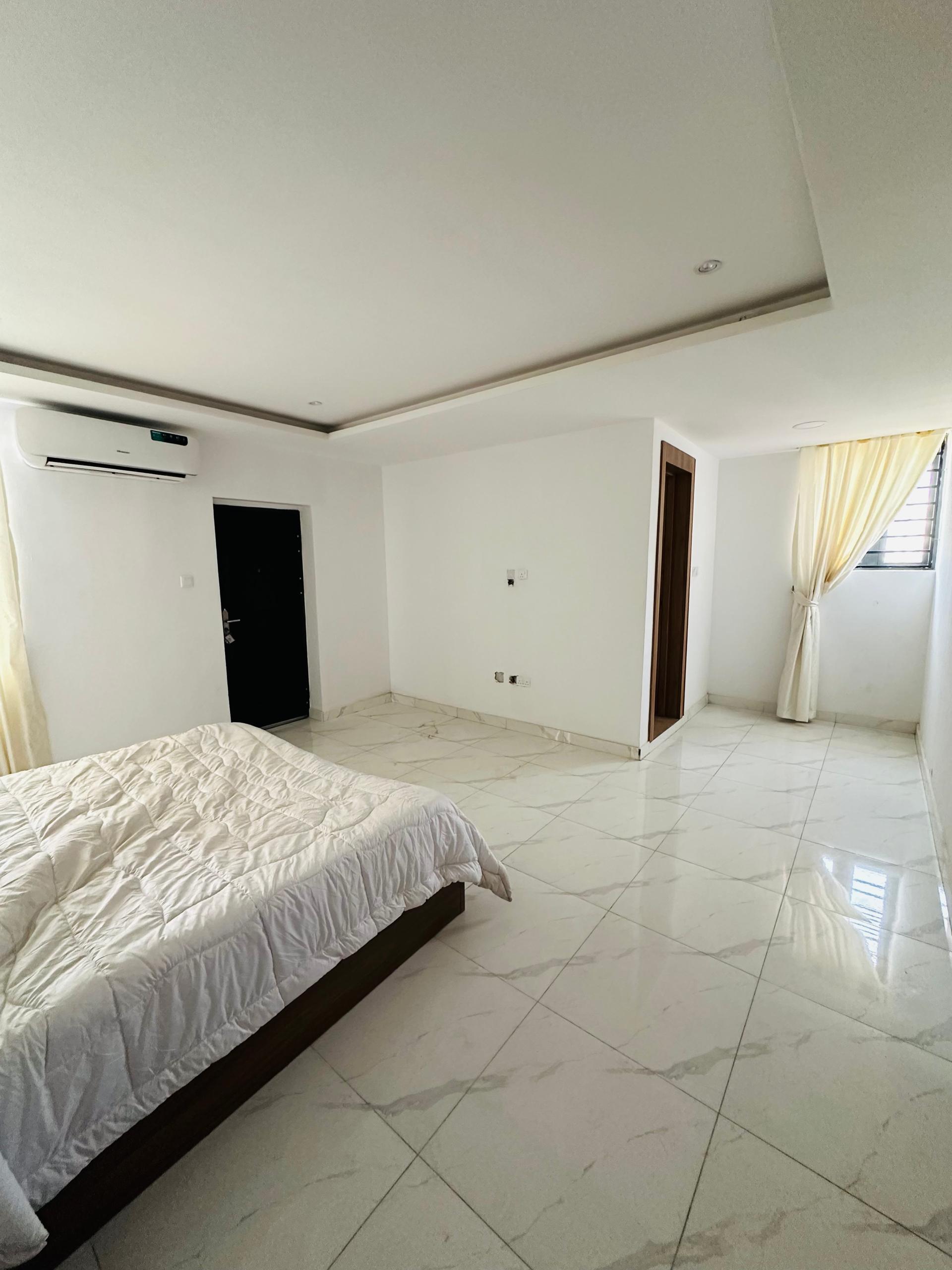 Great home for rent  - image 15