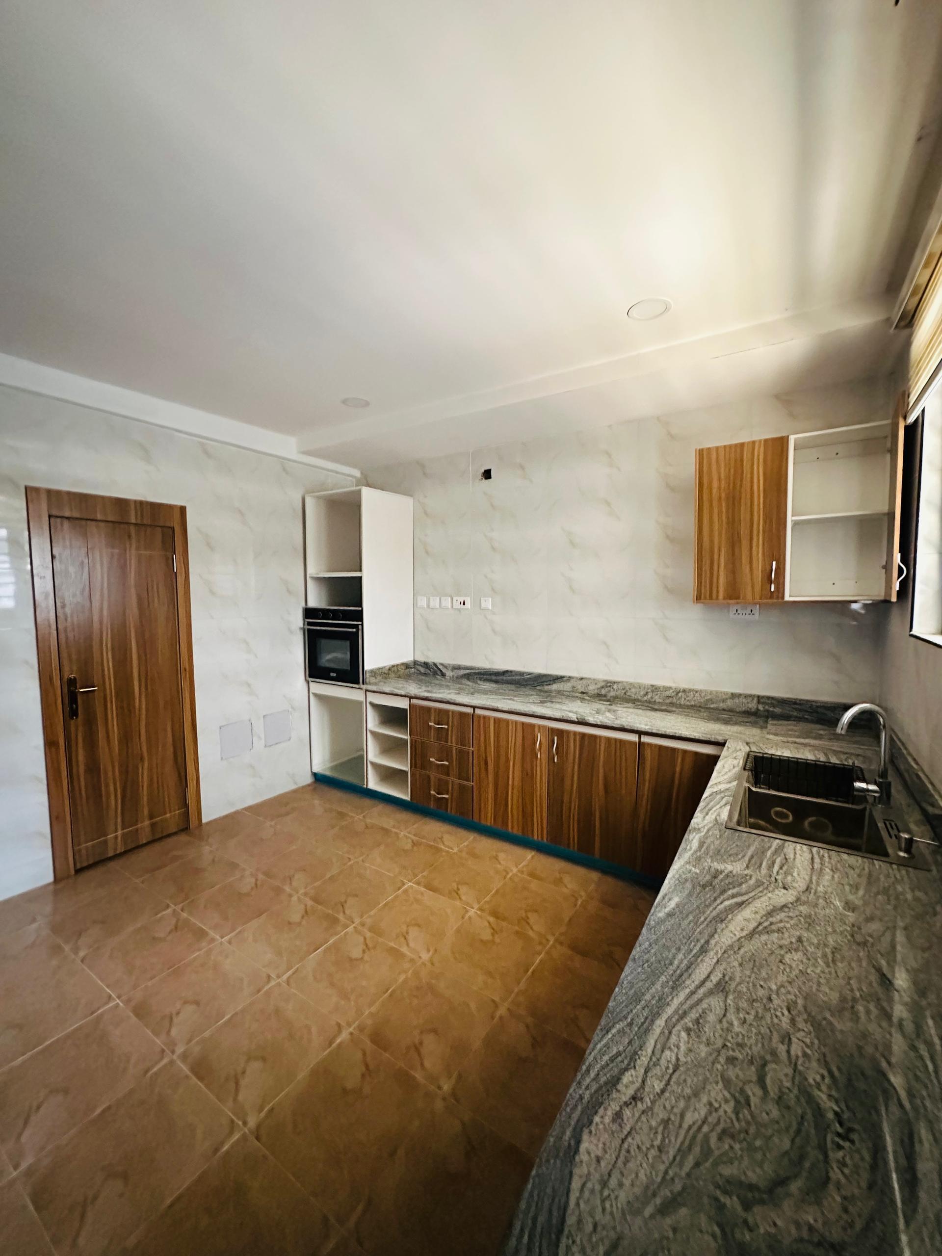 Great home for rent  - image 10
