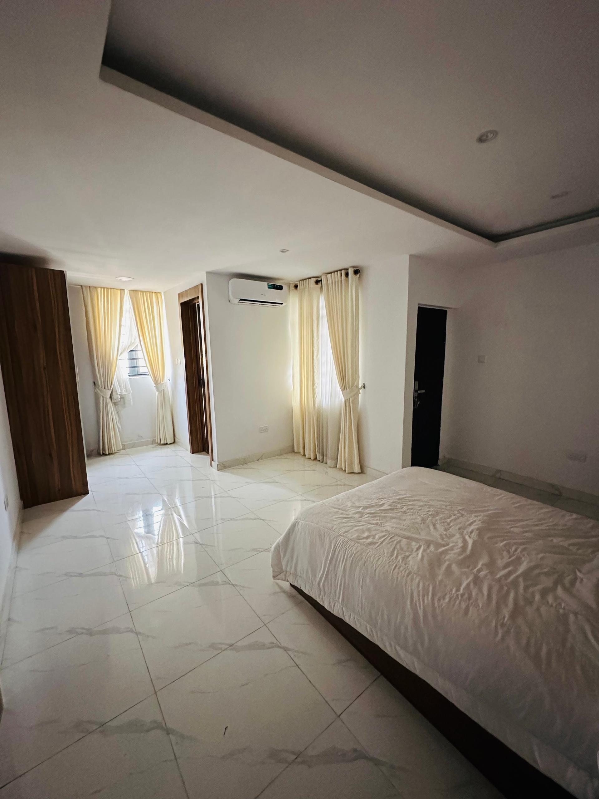 Great home for rent  - image 13