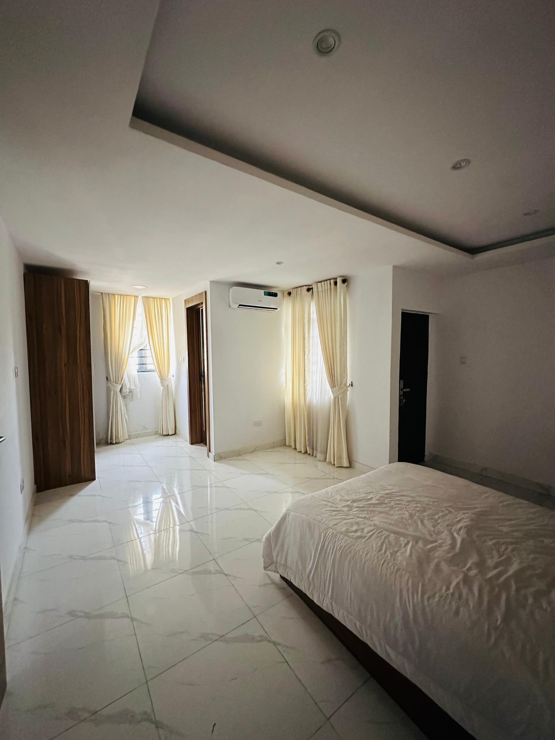Great home for rent  - image 14
