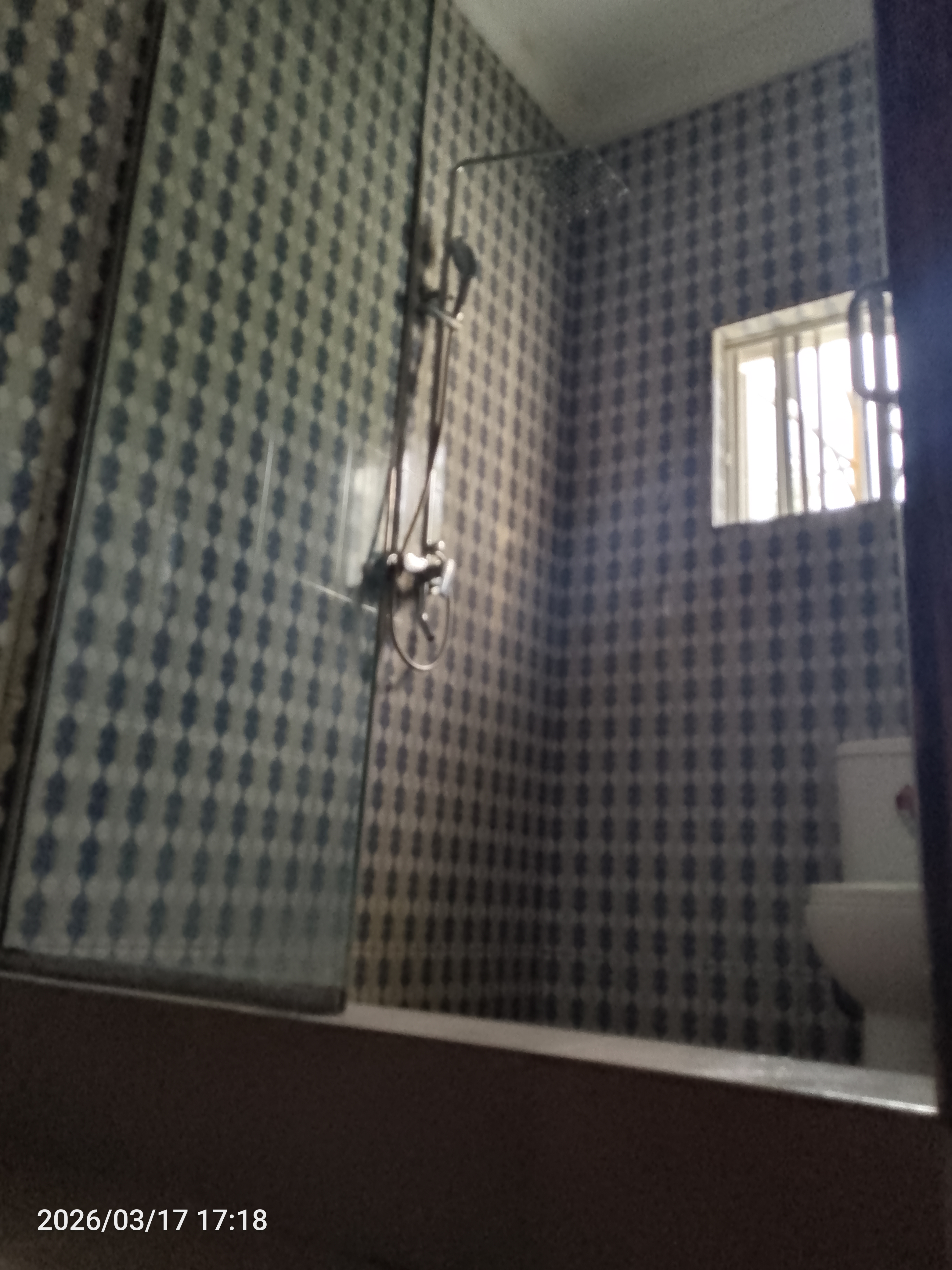 High Status 2bedroom flat