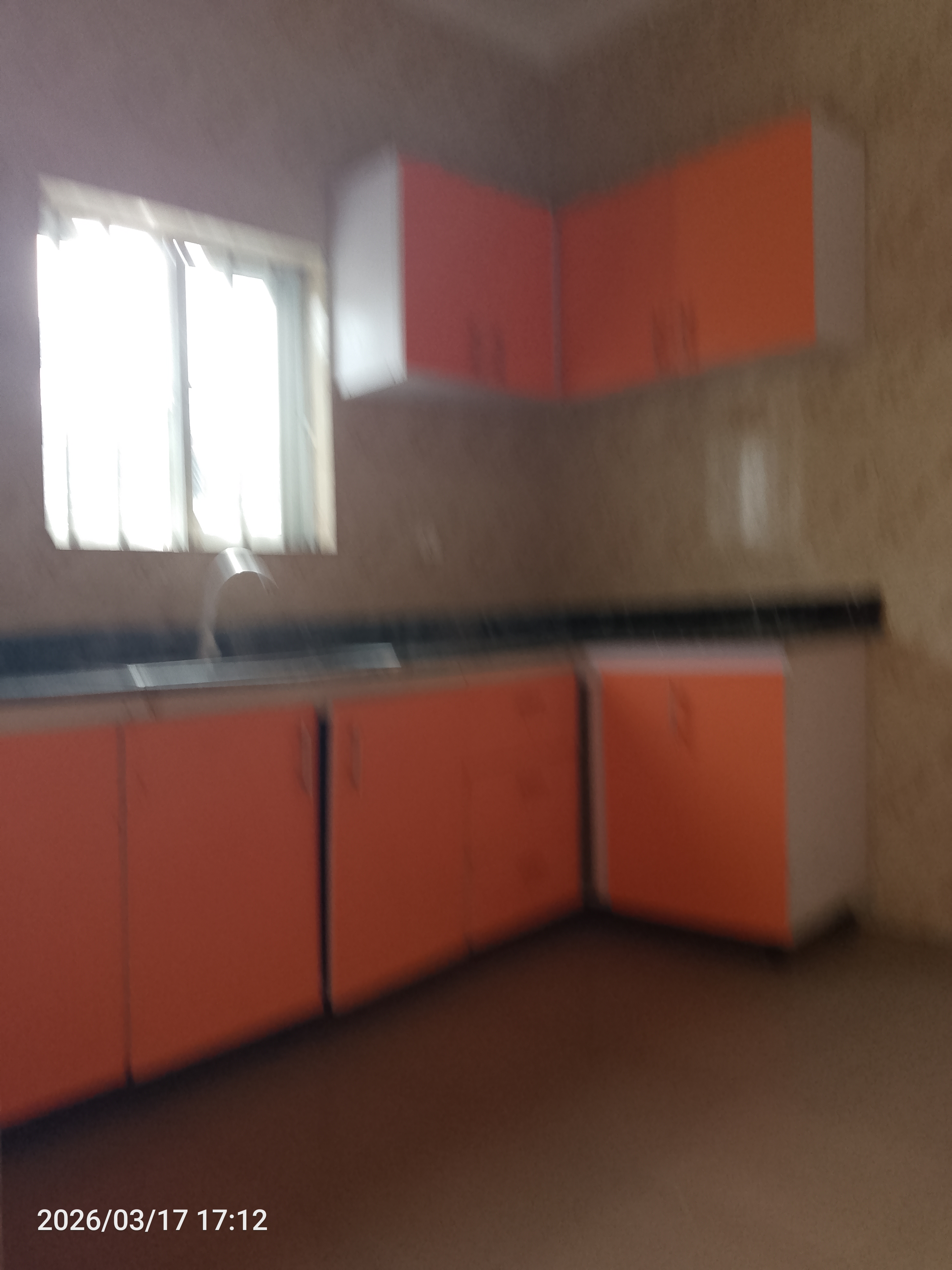 High Status 2bedroom flat - image 8