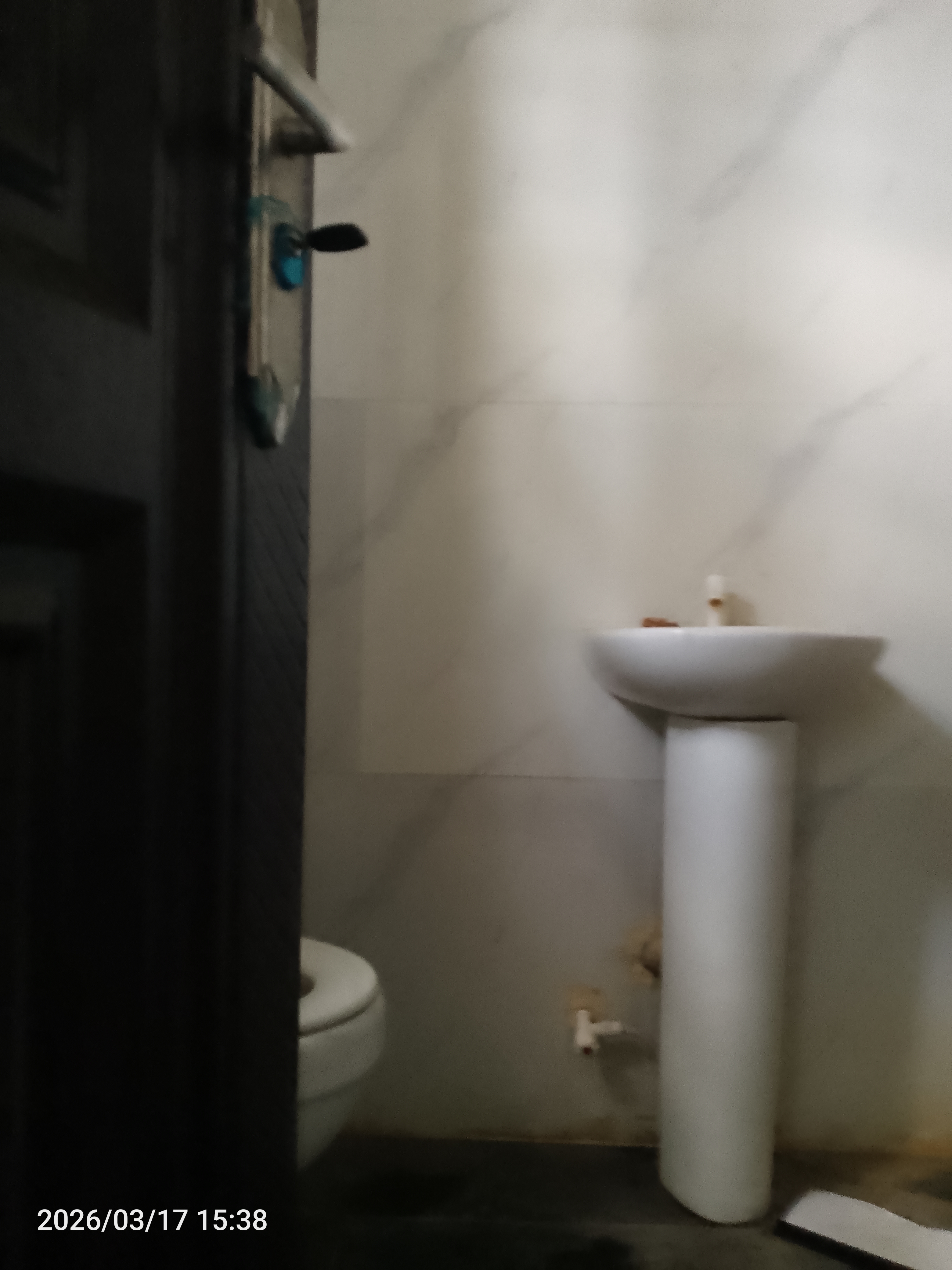 Sharp 2bedroom flat  - image 2