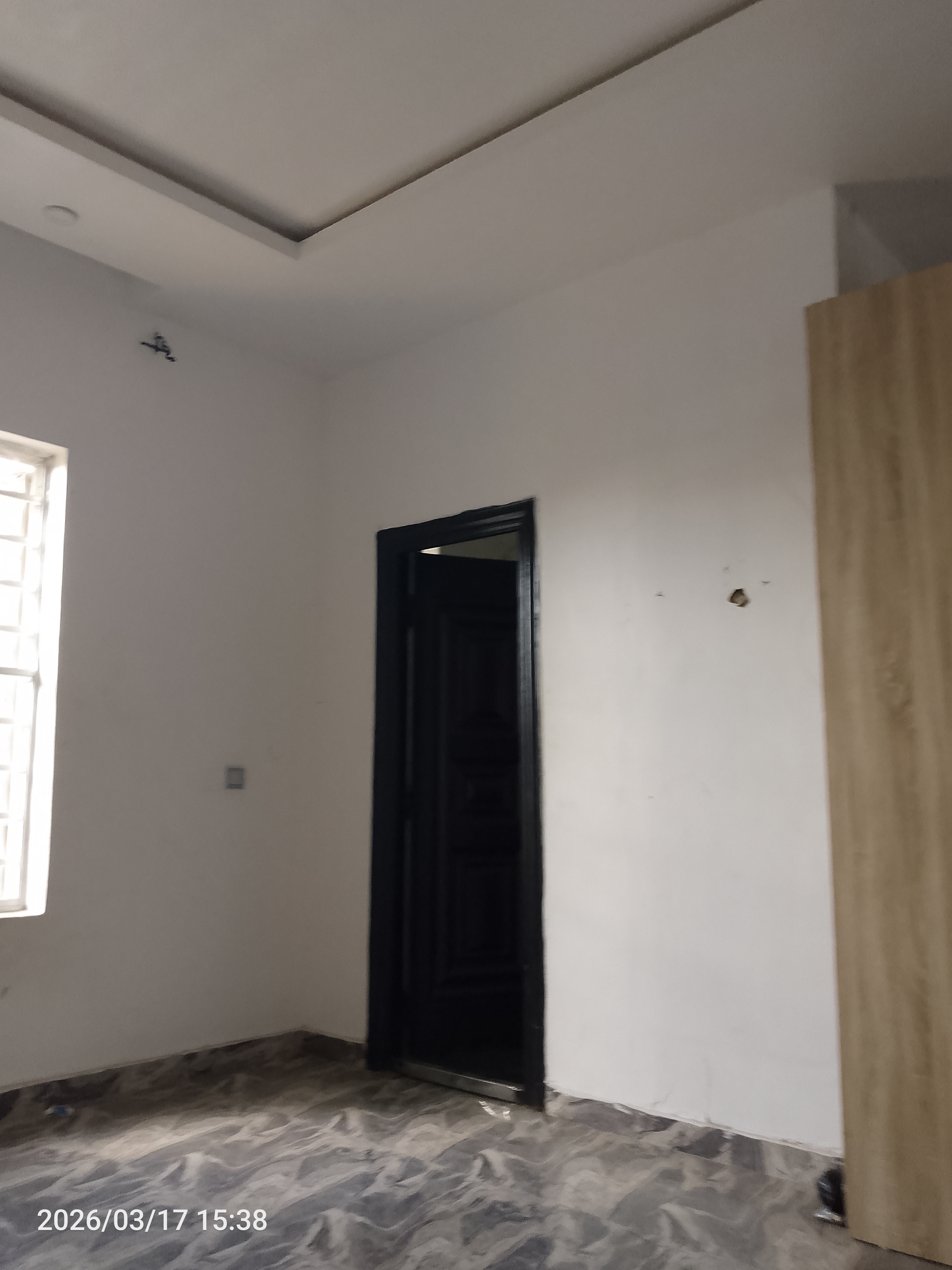 Sharp 2bedroom flat  - image 4