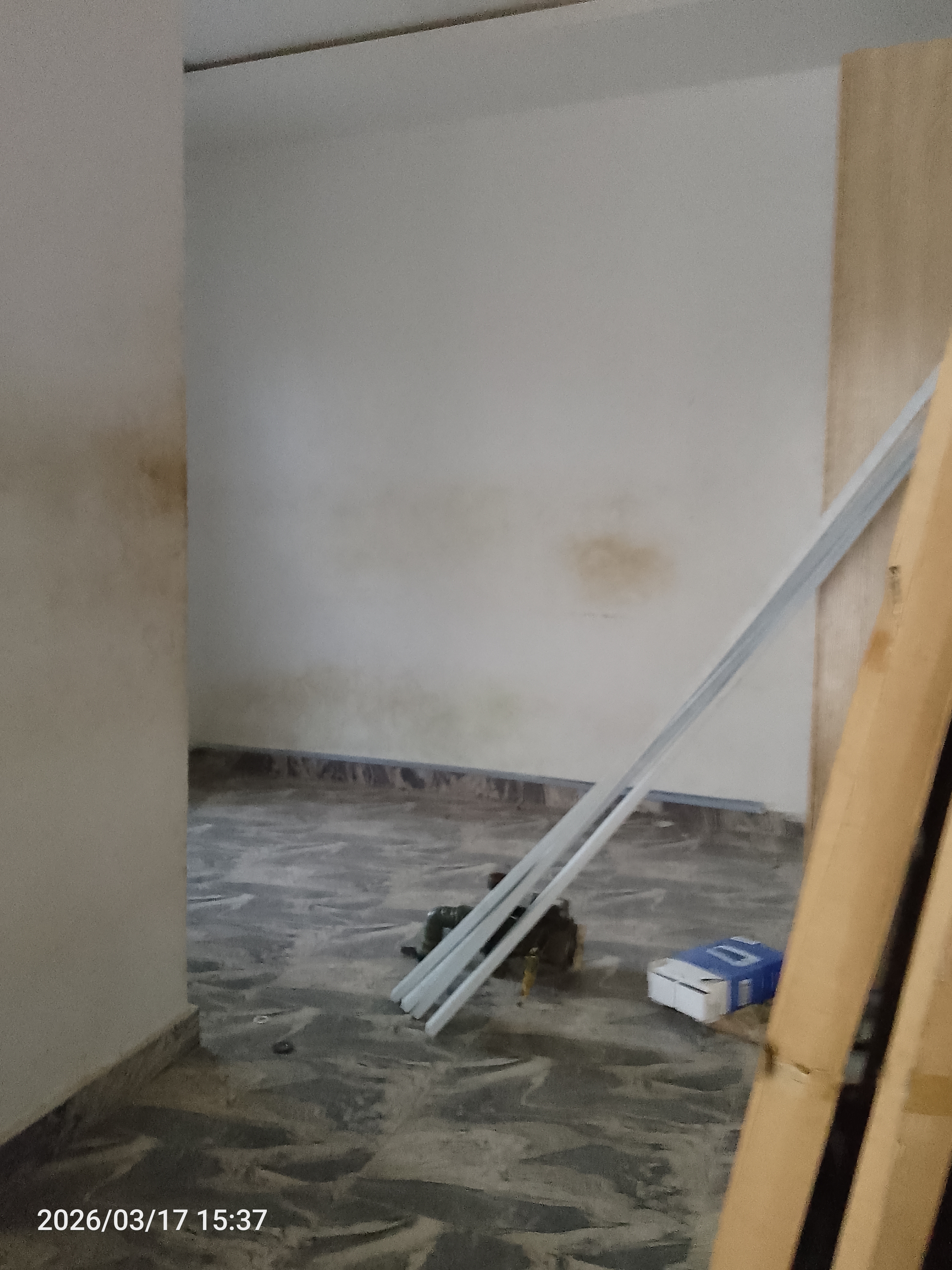 Sharp 2bedroom flat  - image 5