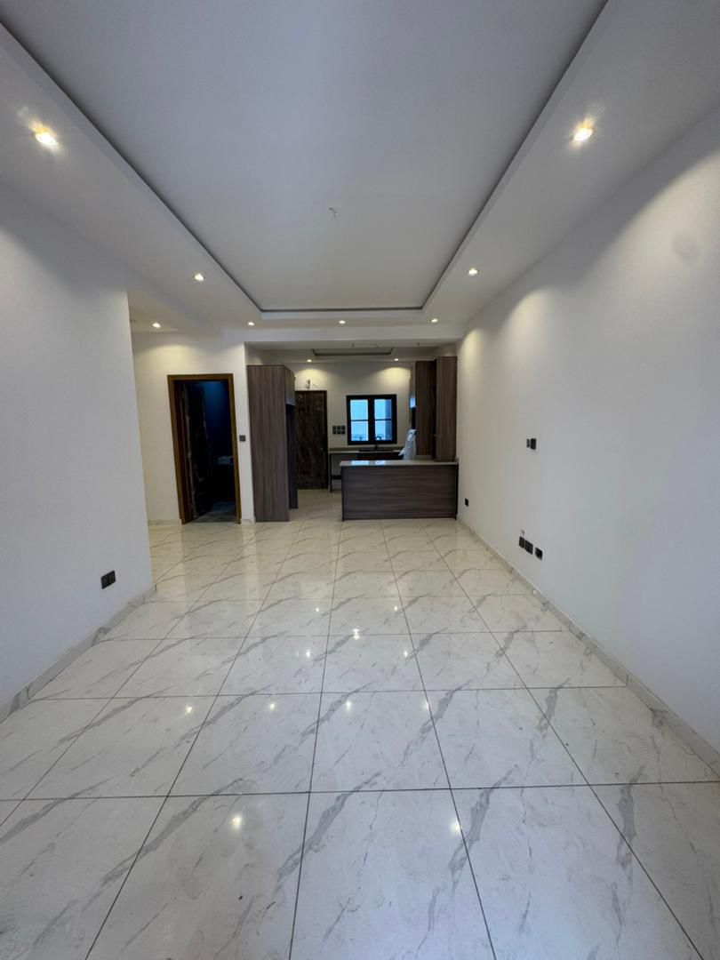 3 bedroom Apartment + BQ - image 2