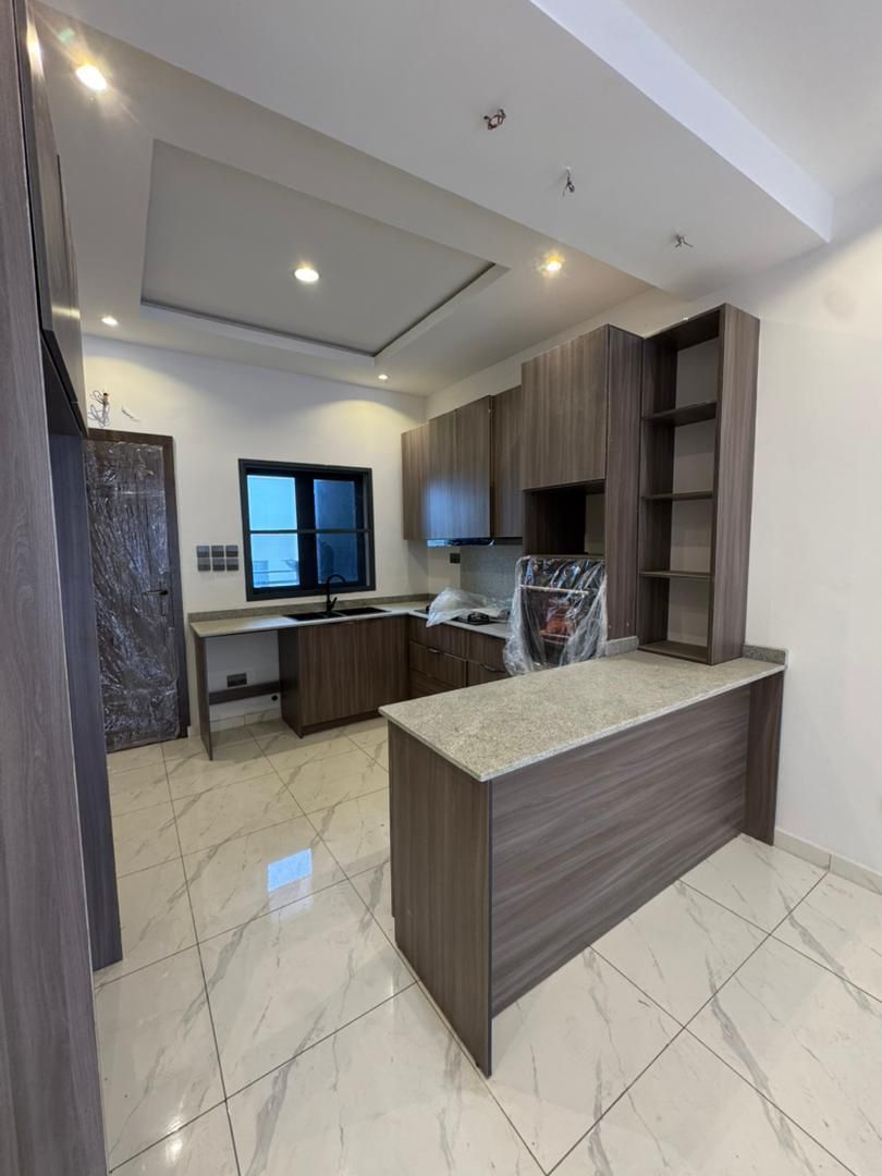 3 bedroom Apartment + BQ - image 3