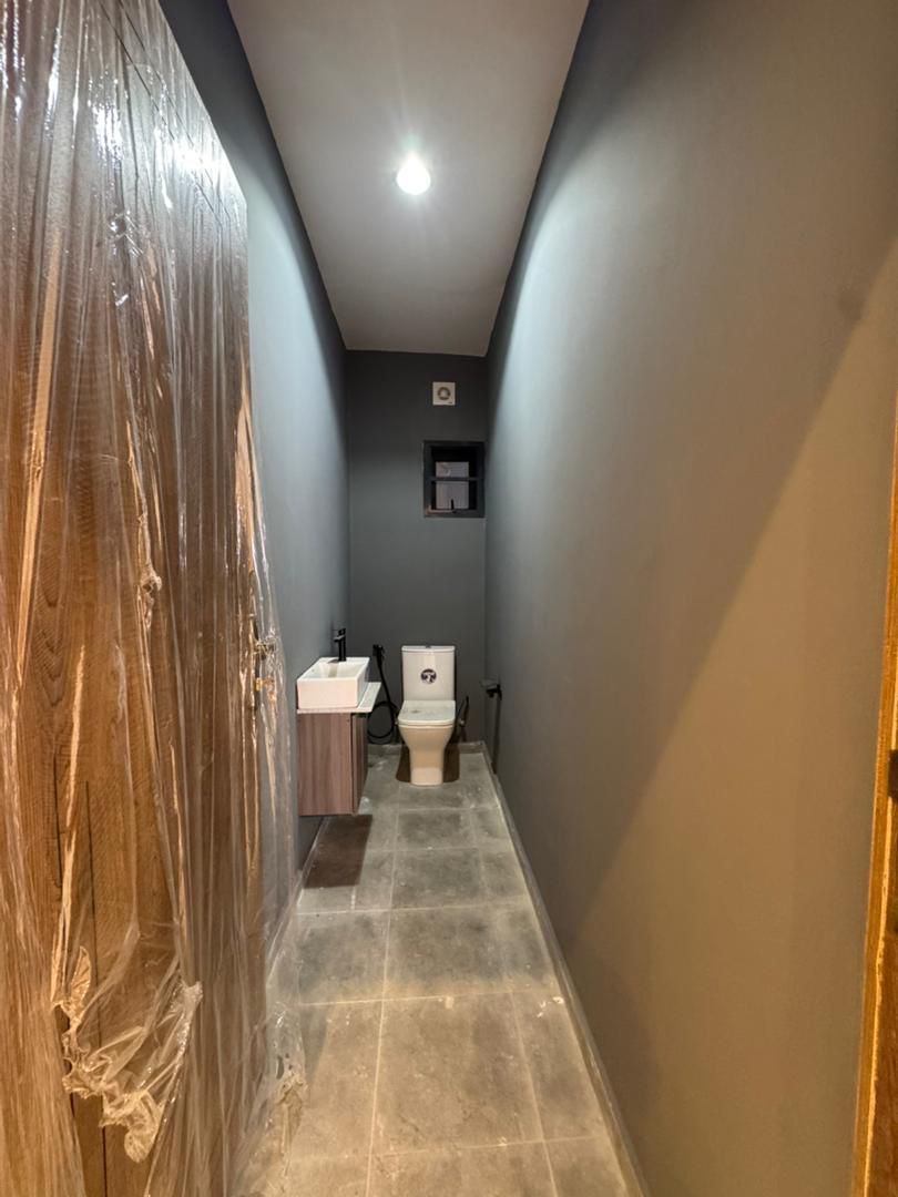 3 bedroom Apartment + BQ - image 6