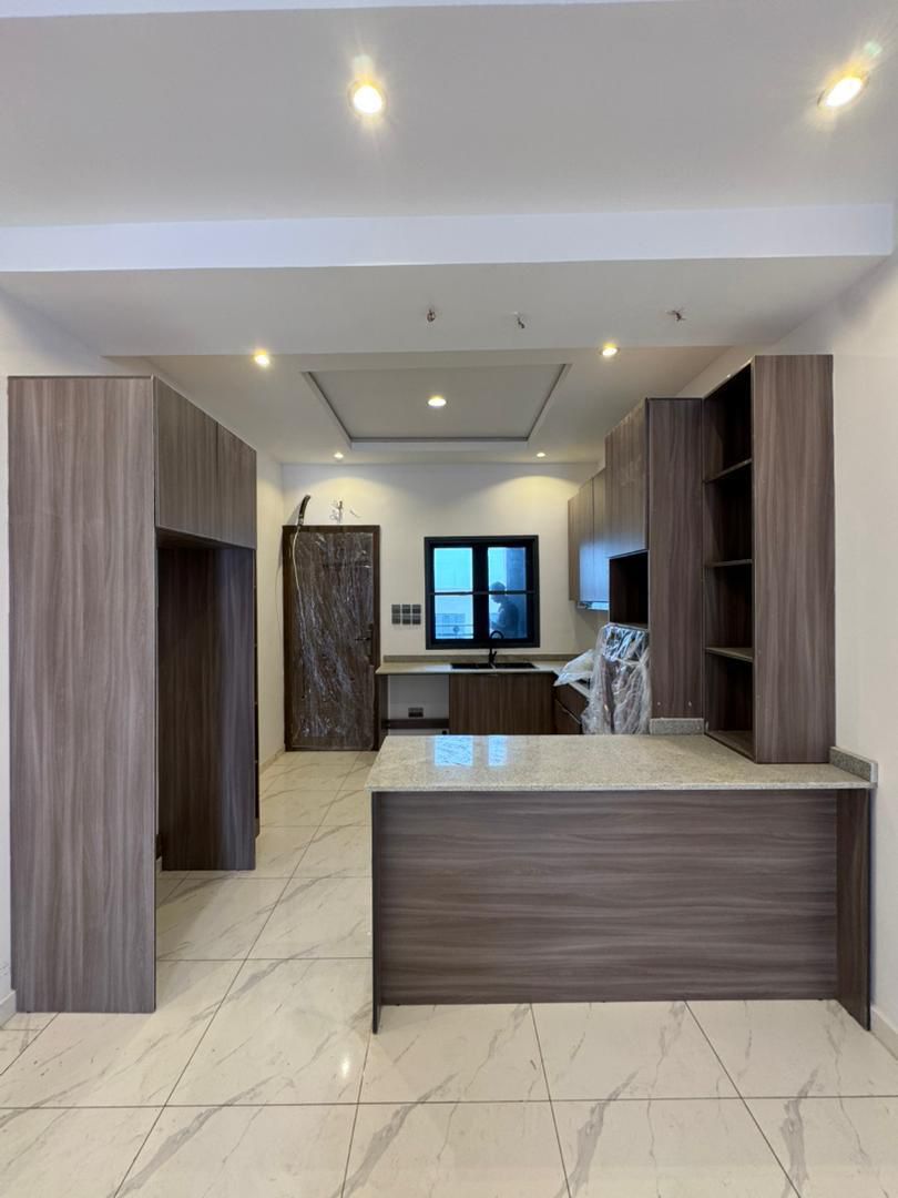 3 bedroom Apartment + BQ - image 7