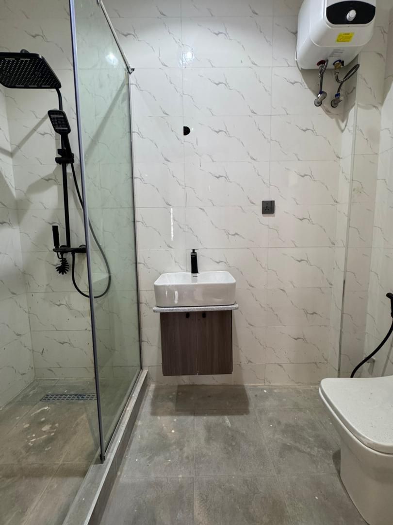 3 bedroom Apartment + BQ - image 8