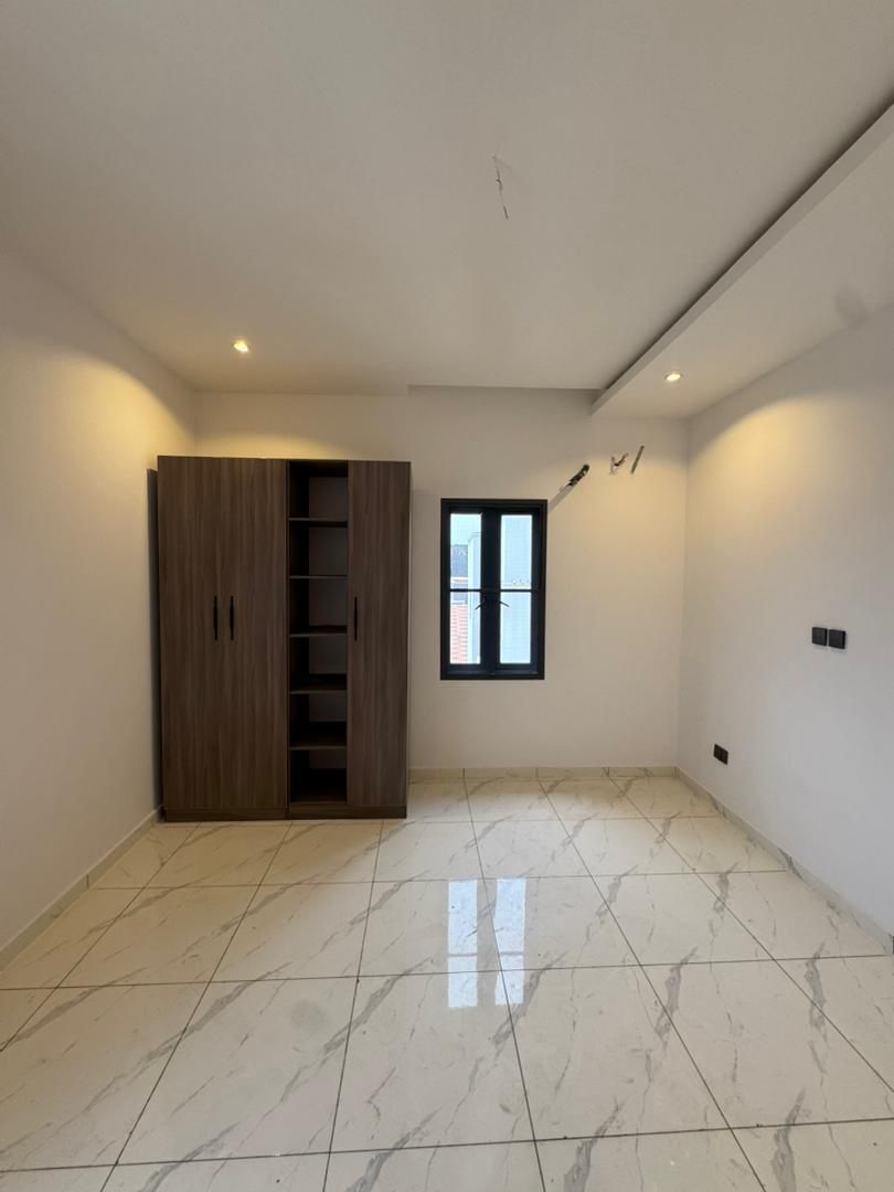 3 bedroom Apartment + BQ - image 10