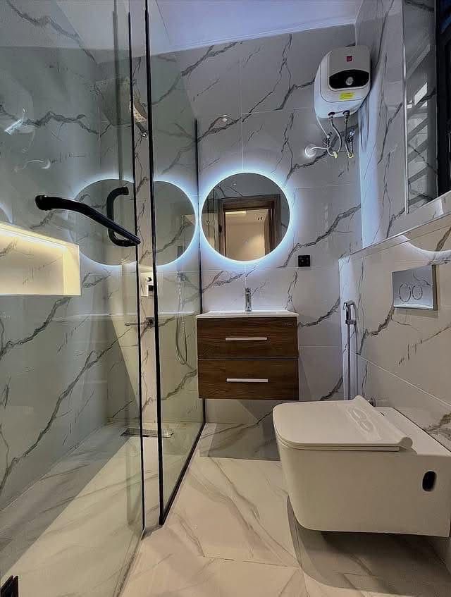 Kenneth Munachi Nwakanma