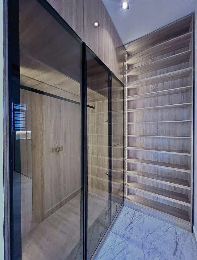 Luxury 4 Bedroom Duplex - image 2