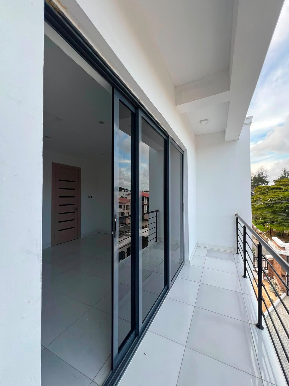 Ultra Luxury 4Bedroom  Semi Detached Duplex  in Ikoyi, Lagos | Verified Listing on Temivilla