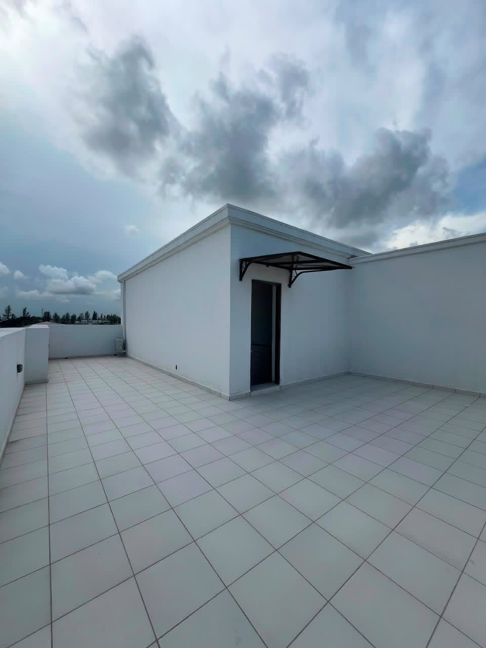 Ultra Luxury 4Bedroom Semi Detached Duplex