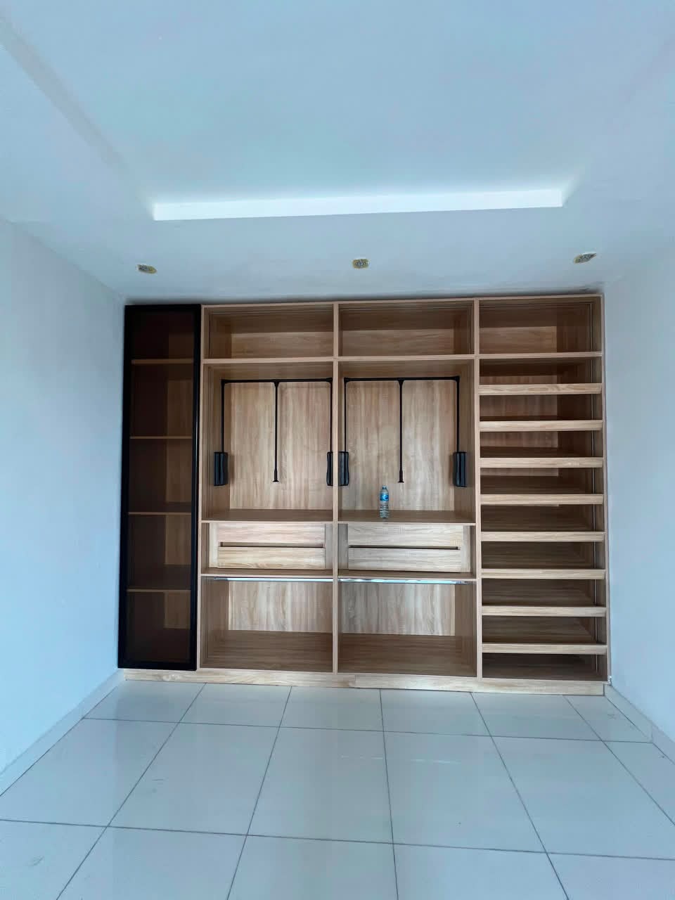 Ultra Luxury 4Bedroom Semi Detached Duplex
