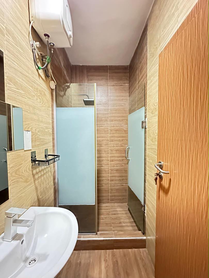 High Status 4bedroom Apartment