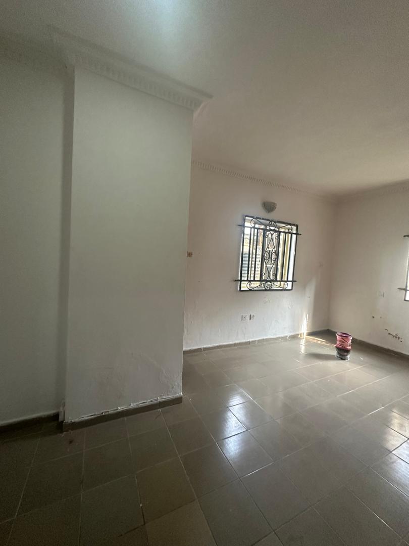 Sharp Spacious Shared Apartment 