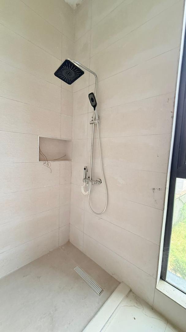 4Bed Terrace Osborne Phase 1 Ikoyi. - image 6