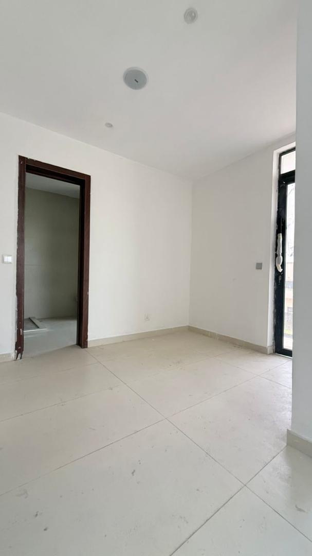 4Bed Terrace Osborne Phase 1 Ikoyi. - image 11