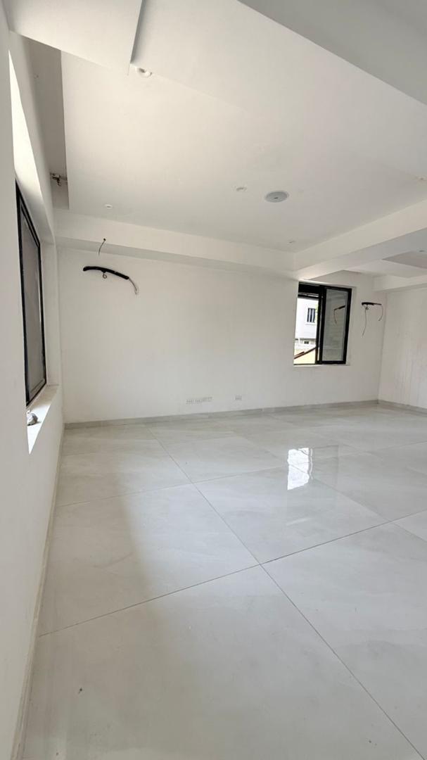 A well finished 4 bedroom terrace house  - image 3