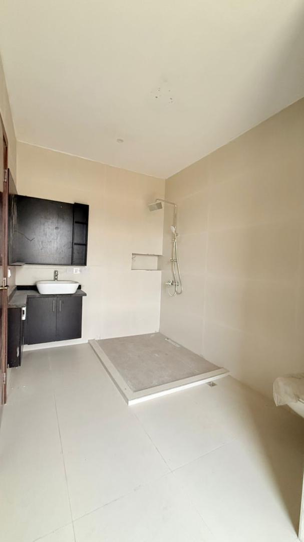 A well finished 4 bedroom terrace house  - image 7