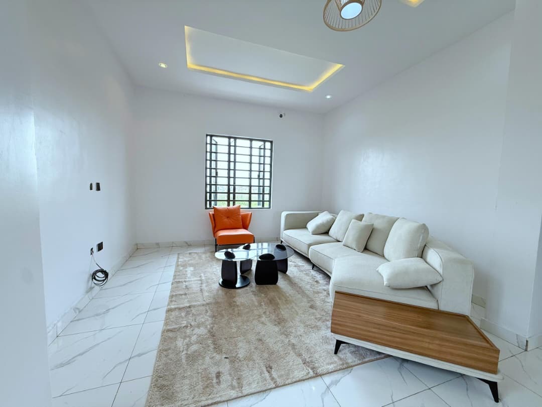Affordable duplex for sale in Ogombo - image 4