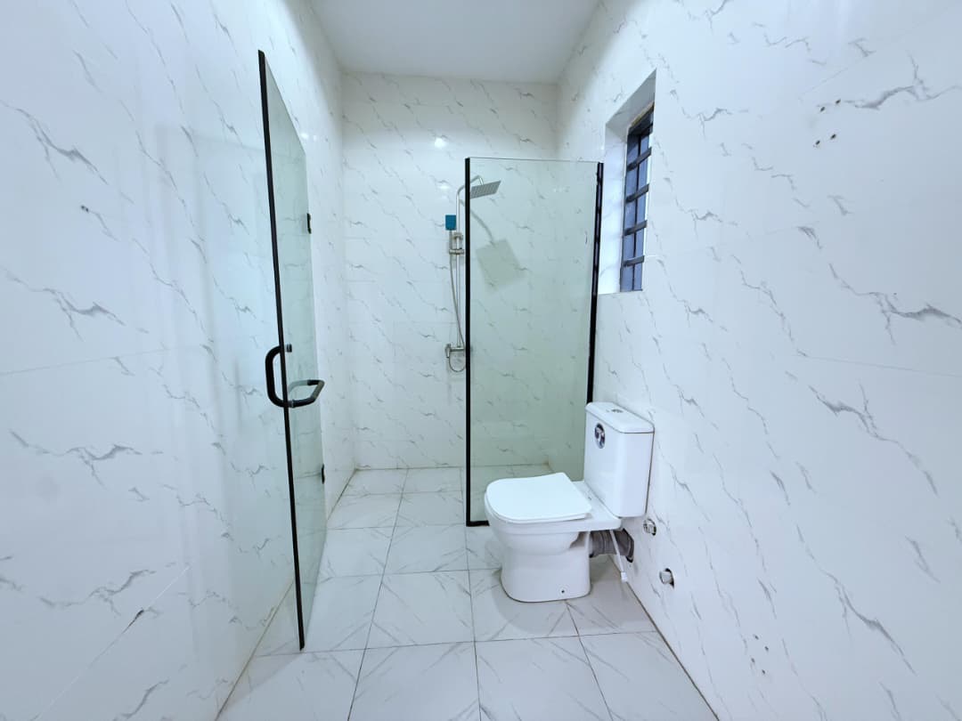 Affordable duplex for sale in Ogombo - image 9