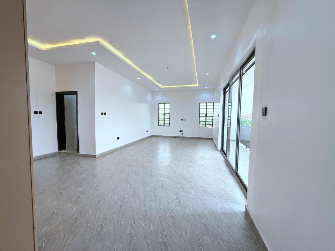 Affordable duplex for sale in Ogombo - image 6