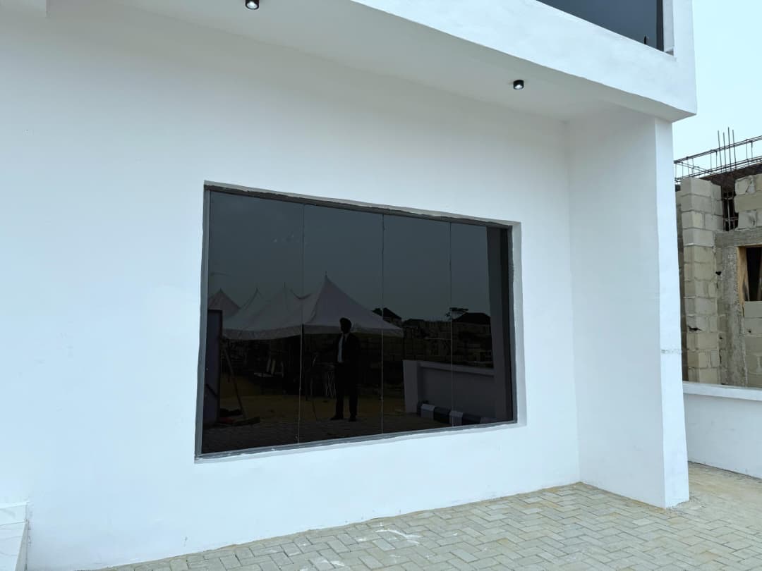 Affordable duplex for sale in Ogombo - image 11