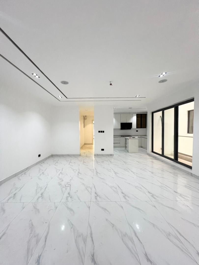WELL-FINISHED 2 BEDROOM APARTMENT FOR SALE - image 13