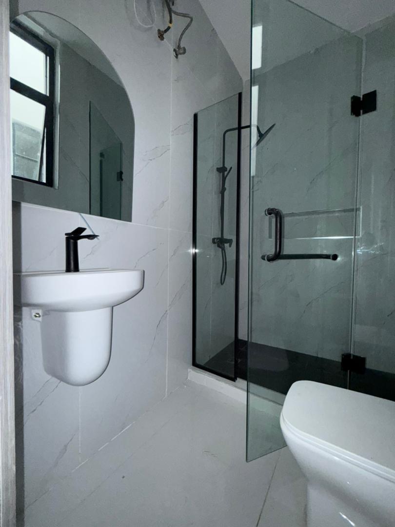 LUXURY 5 BEDROOM FULLY DETACHED DUPLEX FOR SALE - image 7