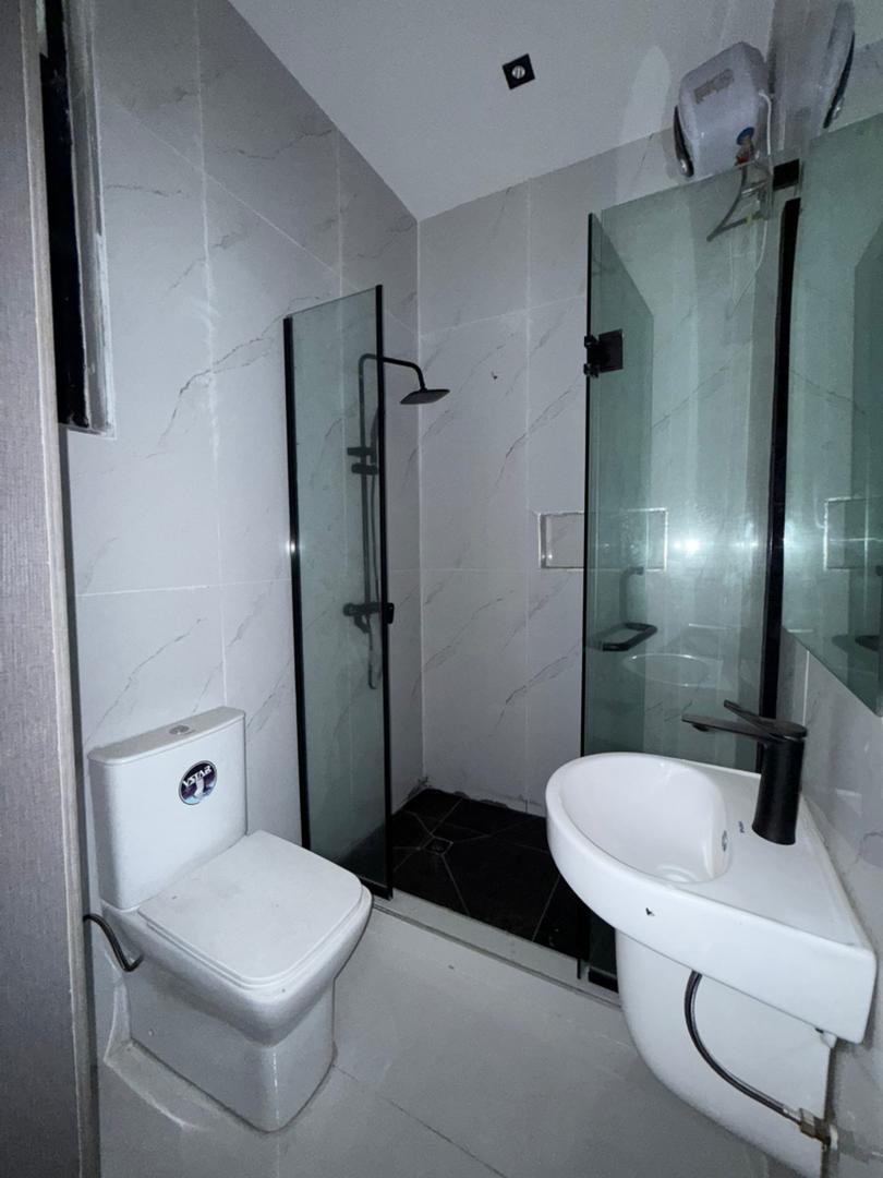 LUXURY 5 BEDROOM FULLY DETACHED DUPLEX FOR SALE - image 17