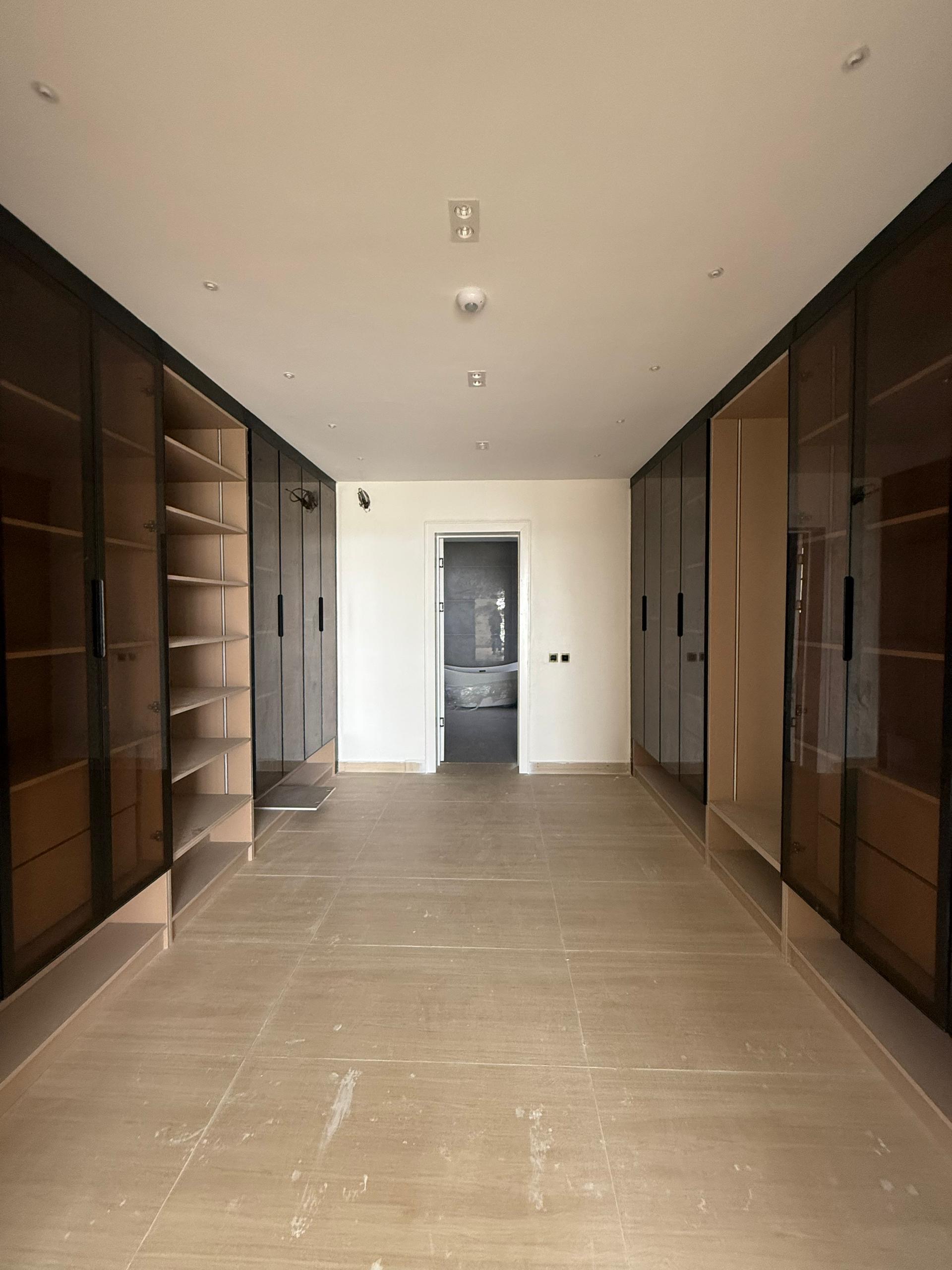 LUXURY 5 BEDROOM SEMI-DETACHED DUPLEX FOR SALE - image 7
