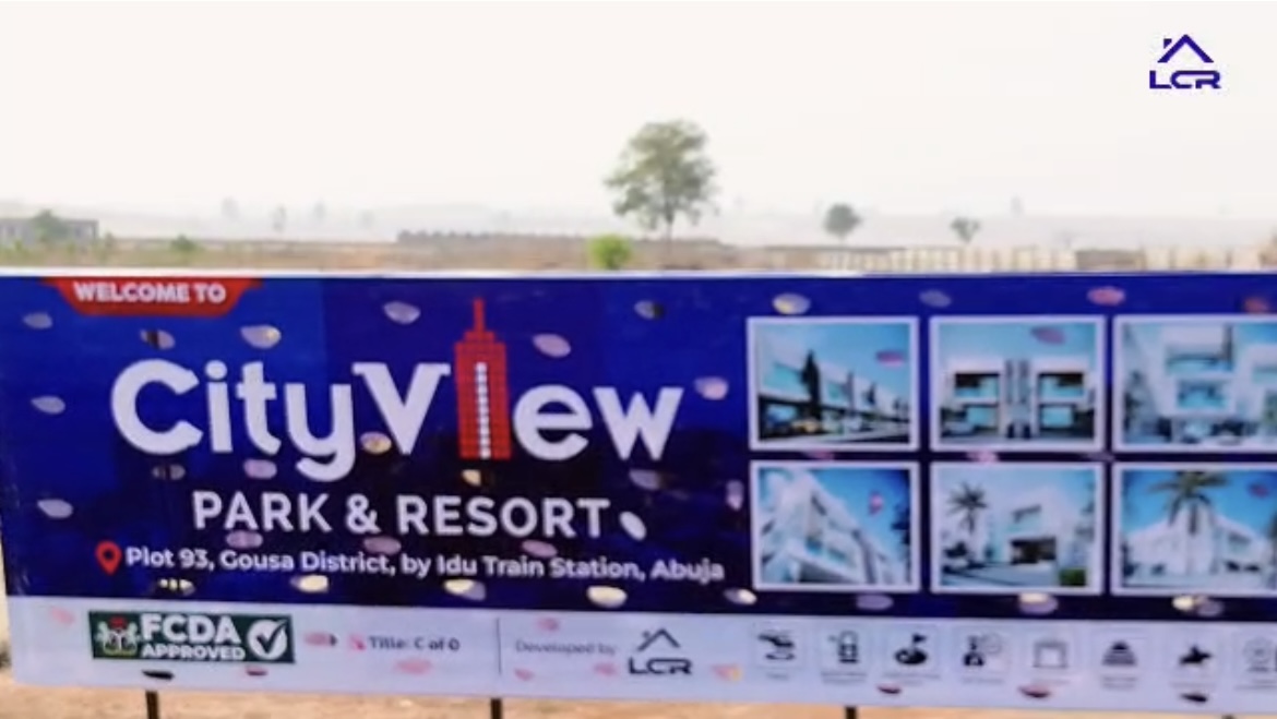 Your Gateway to Elegant Living in Abuja - image 7