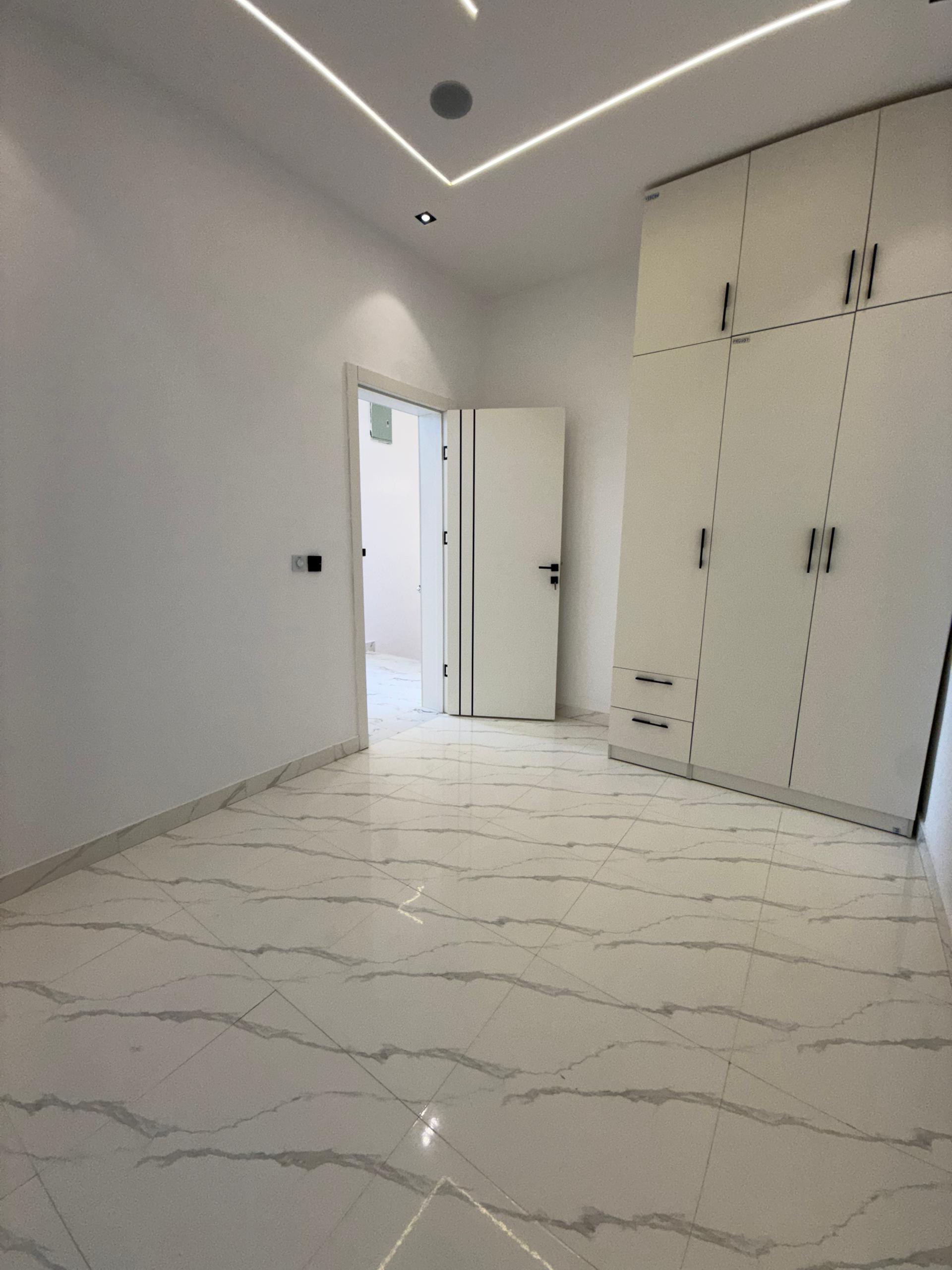 Newly Built 4-Bedroom Semi-Detached Duplex for Sale - image 7