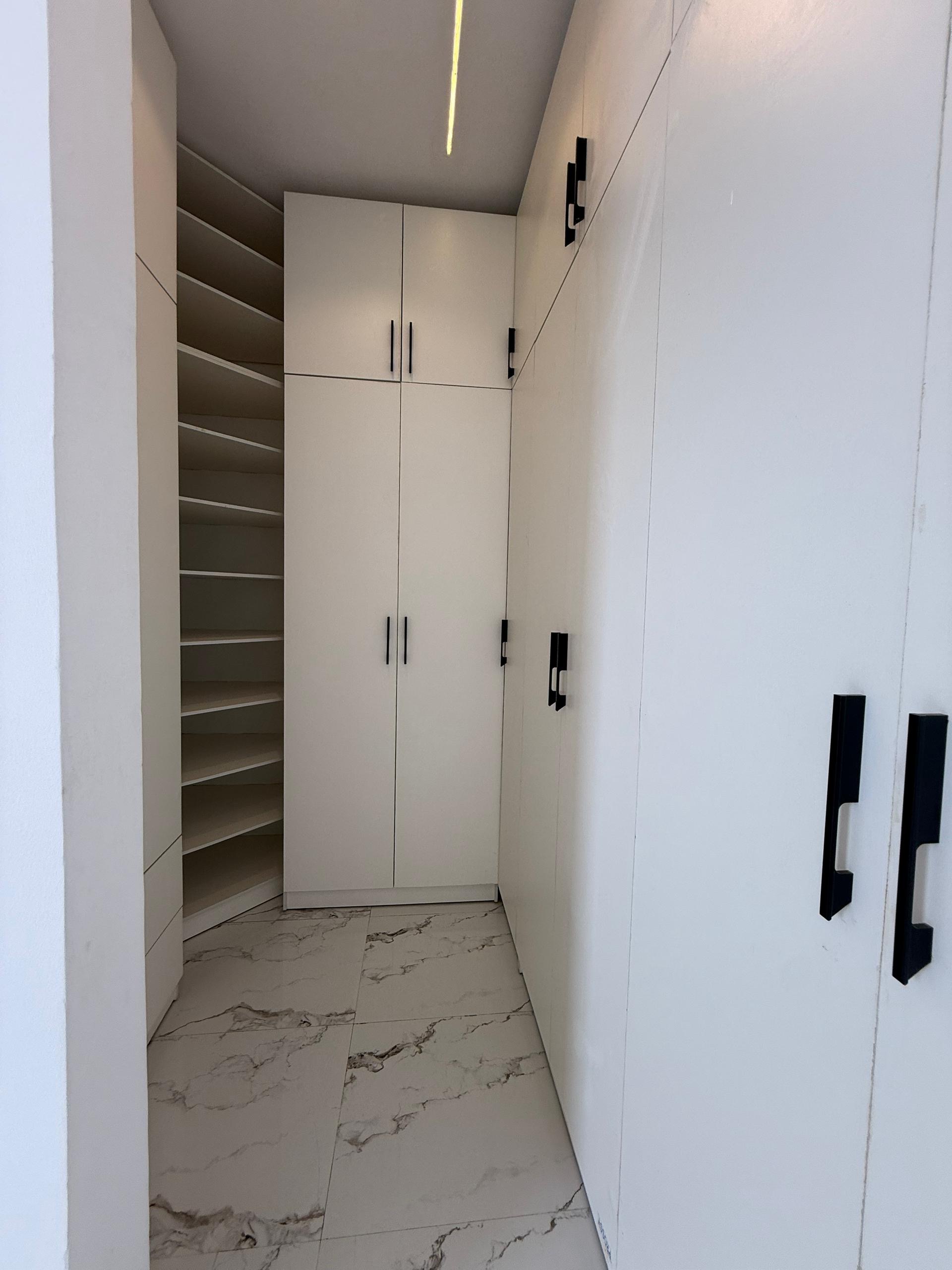 Newly Built 4-Bedroom Semi-Detached Duplex for Sale - image 14
