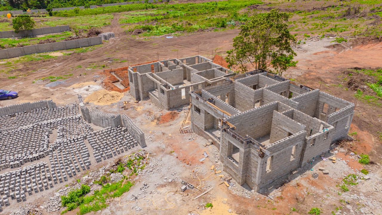 Most affordable land in lagos fastest growing investment corridor - image 13