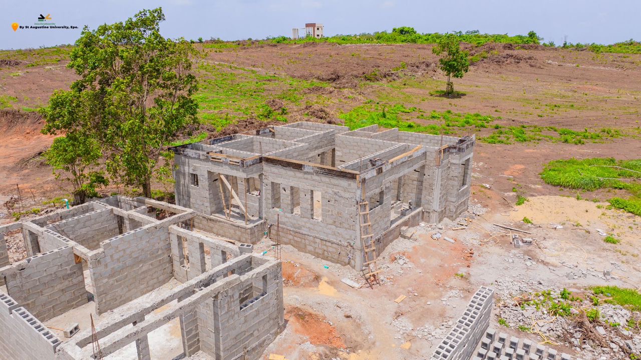 Most affordable land in lagos fastest growing investment corridor - image 10