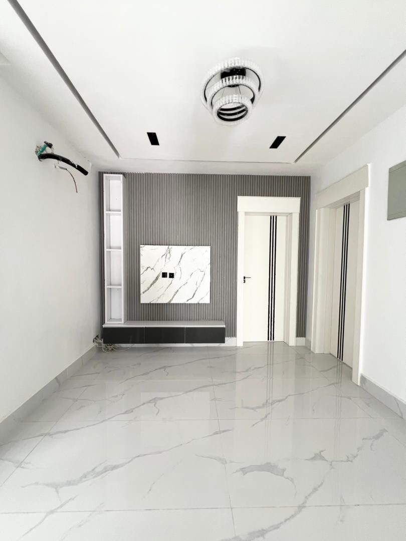 Some houses shout luxury. This one just quietly shows you - image 19