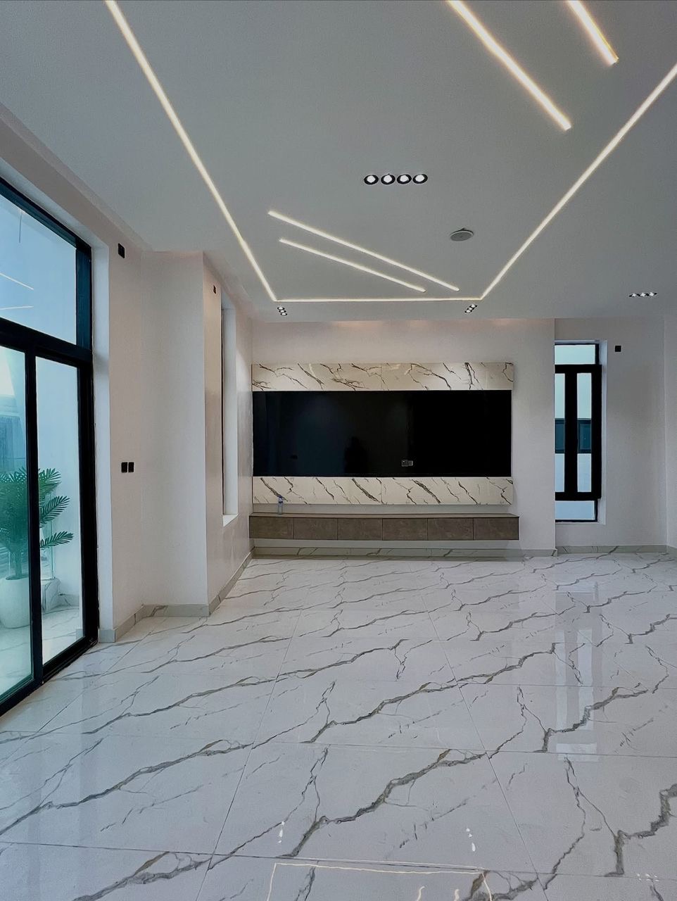 ₦370M  4 BEDROOM FULLY DETACHED HOME WITH SWIMMING POOL FOR SALE ‼️ - image 17