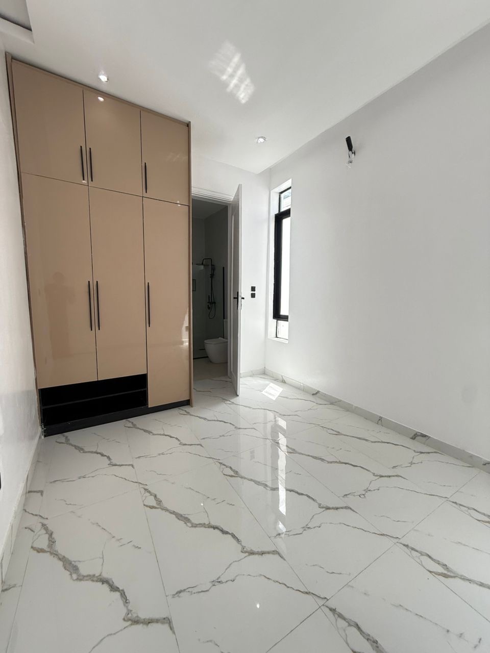 4 BEDROOM FULLY DETACHED HOME WITH SWIMMING POOL FOR SALE ‼️ - image 14