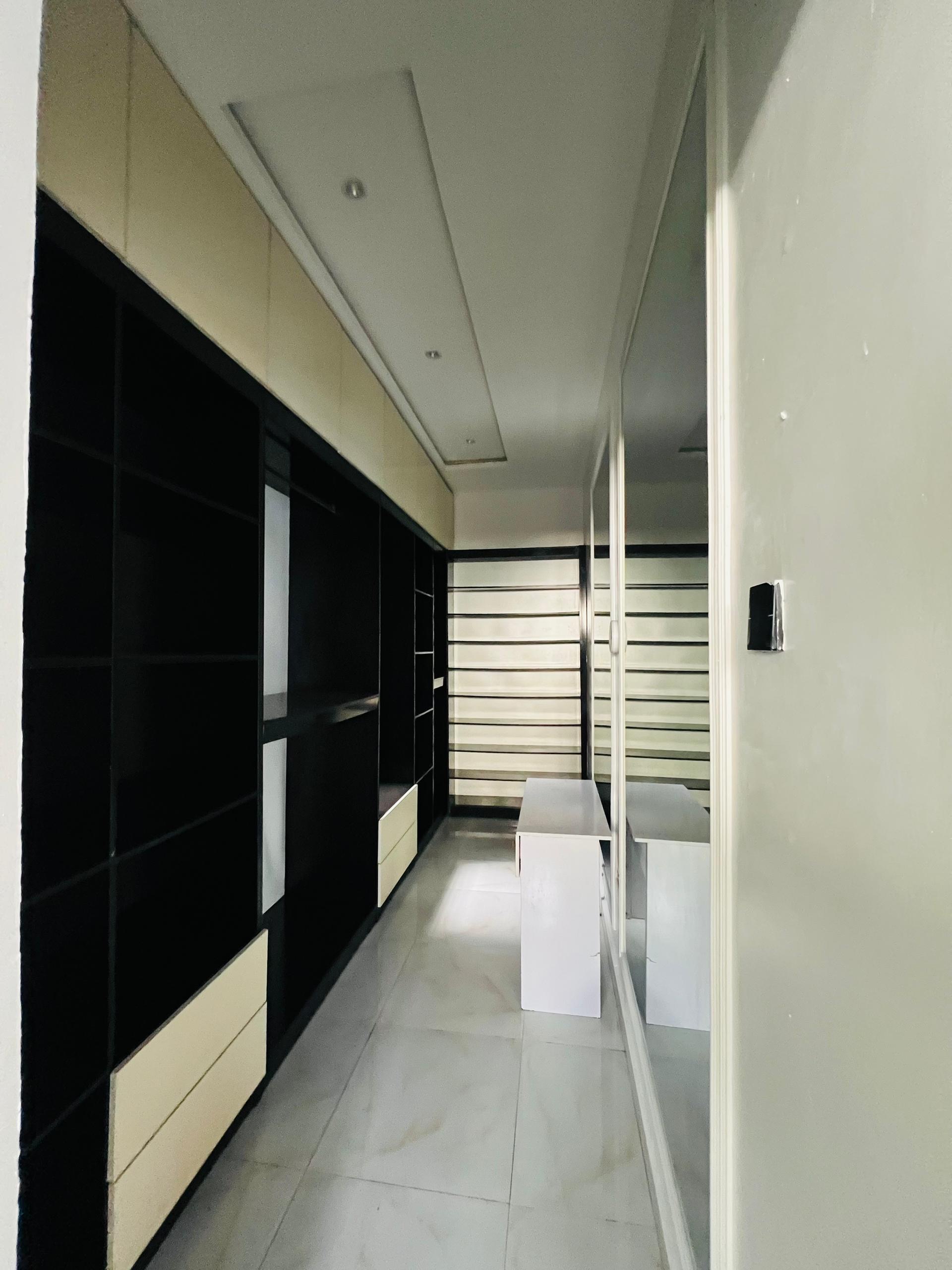 Rent smart, live classy in Ajah - image 9