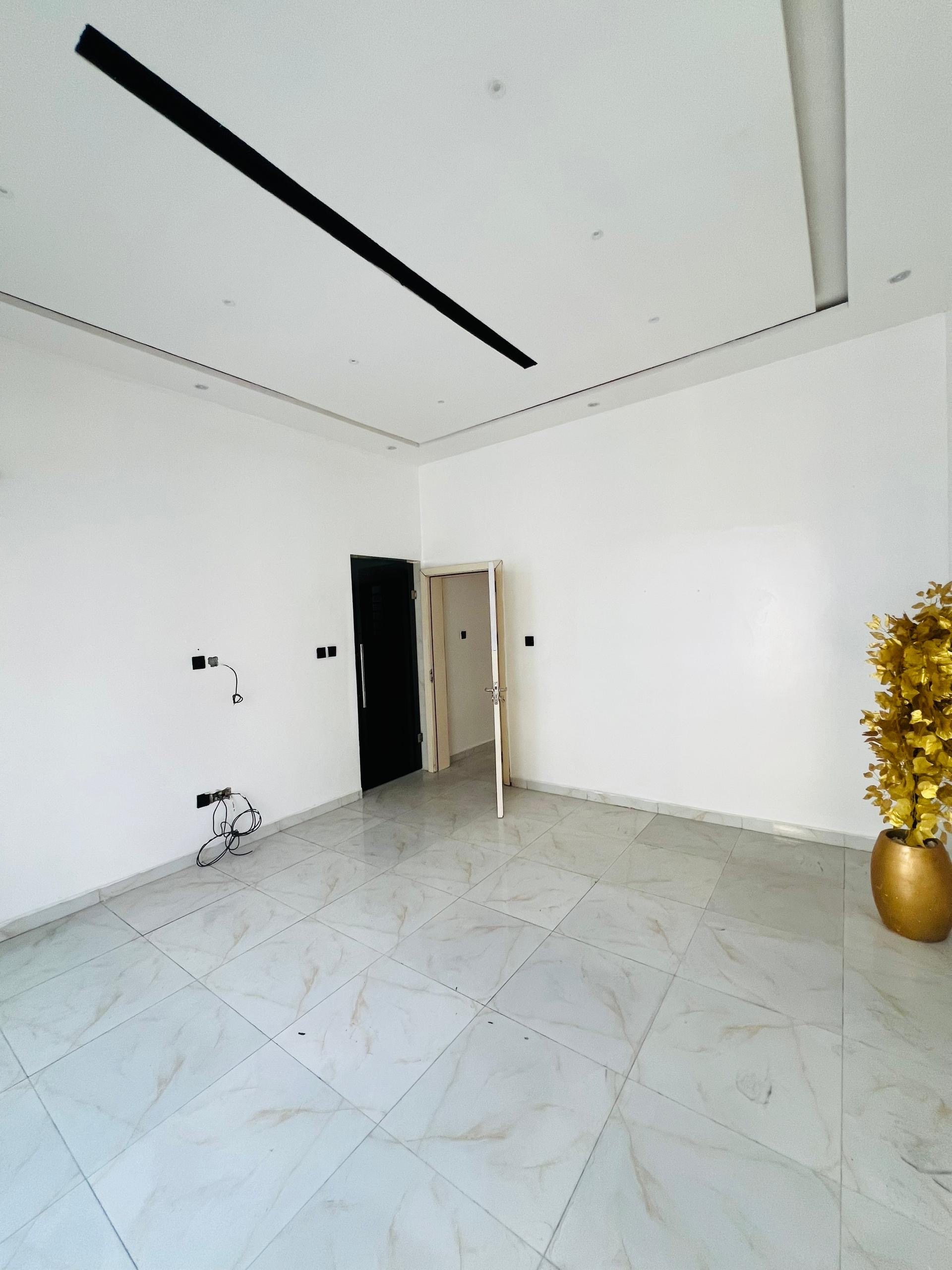 Rent smart, live classy in Ajah - image 3