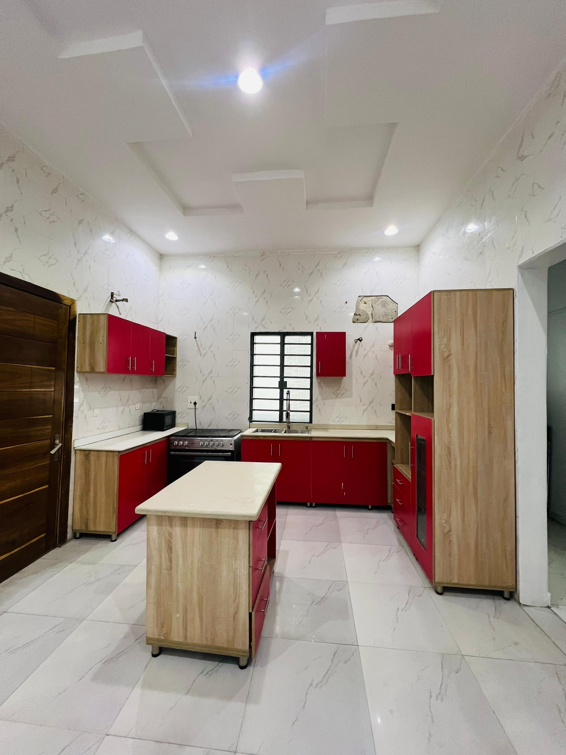 Move Into Comfort & Style - image 7